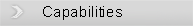 Caperbilities